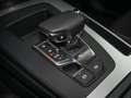 Audi Q5 S line 50 TFSI e quattro Schwarz - thumbnail 18