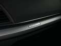 Audi Q5 S line 50 TFSI e quattro Negro - thumbnail 19