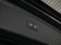 Audi Q5 S line 50 TFSI e quattro Negro - thumbnail 11