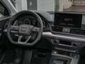 Audi Q5 S line 50 TFSI e quattro Noir - thumbnail 8