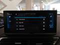 Peugeot 5008 1.5 BLUEHDI 130 EAT8 ALLURE PACK 7PL GPS LL18 RADA Negro - thumbnail 18