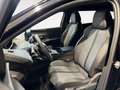 Peugeot 5008 1.5 BLUEHDI 130 EAT8 ALLURE PACK 7PL GPS LL18 RADA Negro - thumbnail 12