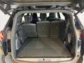 Peugeot 5008 1.5 BLUEHDI 130 EAT8 ALLURE PACK 7PL GPS LL18 RADA Negro - thumbnail 7
