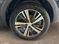 Peugeot 5008 1.5 BLUEHDI 130 EAT8 ALLURE PACK 7PL GPS LL18 RADA Negro - thumbnail 15