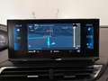 Peugeot 5008 1.5 BLUEHDI 130 EAT8 ALLURE PACK 7PL GPS LL18 RADA Negro - thumbnail 17