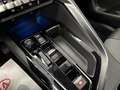 Peugeot 5008 1.5 BLUEHDI 130 EAT8 ALLURE PACK 7PL GPS LL18 RADA Negro - thumbnail 22