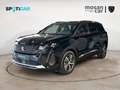 Peugeot 5008 1.5 BLUEHDI 130 EAT8 ALLURE PACK 7PL GPS LL18 RADA Negro - thumbnail 1