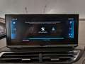 Peugeot 5008 1.5 BLUEHDI 130 EAT8 ALLURE PACK 7PL GPS LL18 RADA Negro - thumbnail 20