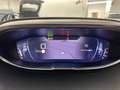 Peugeot 5008 1.5 BLUEHDI 130 EAT8 ALLURE PACK 7PL GPS LL18 RADA Negro - thumbnail 24