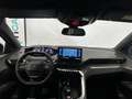 Peugeot 5008 1.5 BLUEHDI 130 EAT8 ALLURE PACK 7PL GPS LL18 RADA Negro - thumbnail 10