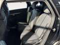 Peugeot 5008 1.5 BLUEHDI 130 EAT8 ALLURE PACK 7PL GPS LL18 RADA Negro - thumbnail 13