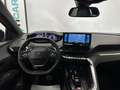 Peugeot 5008 1.5 BLUEHDI 130 EAT8 ALLURE PACK 7PL GPS LL18 RADA Negro - thumbnail 11