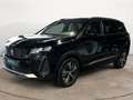 Peugeot 5008 1.5 BLUEHDI 130 EAT8 ALLURE PACK 7PL GPS LL18 RADA Negro - thumbnail 25