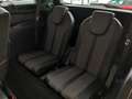Peugeot 5008 1.5 BLUEHDI 130 EAT8 ALLURE PACK 7PL GPS LL18 RADA Negro - thumbnail 14