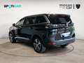 Peugeot 5008 1.5 BLUEHDI 130 EAT8 ALLURE PACK 7PL GPS LL18 RADA Negro - thumbnail 8