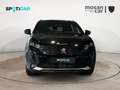 Peugeot 5008 1.5 BLUEHDI 130 EAT8 ALLURE PACK 7PL GPS LL18 RADA Negro - thumbnail 2