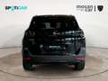 Peugeot 5008 1.5 BLUEHDI 130 EAT8 ALLURE PACK 7PL GPS LL18 RADA Negro - thumbnail 6
