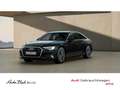 Audi A6 advanced 45TFSI Stronic Navi LED ACC EPH Schwarz - thumbnail 1