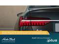 Audi A6 advanced 45TFSI Stronic Navi LED ACC EPH Schwarz - thumbnail 7