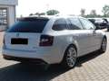 Skoda Octavia 2.0 TSI DSG RS Combi *STANDHZG*KAM*NAVI* Blanc - thumbnail 5