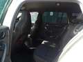 Skoda Octavia 2.0 TSI DSG RS Combi *STANDHZG*KAM*NAVI* Blanc - thumbnail 9