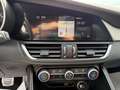 Alfa Romeo Giulia Giulia 2.2 Turbodiesel 210 CV AT8 AWD Q4 Veloce Oro - thumbnail 13