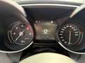 Alfa Romeo Giulia Giulia 2.2 Turbodiesel 210 CV AT8 AWD Q4 Veloce Oro - thumbnail 10