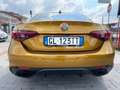 Alfa Romeo Giulia Giulia 2.2 Turbodiesel 210 CV AT8 AWD Q4 Veloce Oro - thumbnail 5