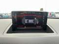 Audi Q3 Q3 2.0 tdi Business 150cv NAVI SENS ANT POST Wit - thumbnail 6