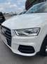 Audi Q3 Q3 2.0 tdi Business 150cv NAVI SENS ANT POST Wit - thumbnail 16