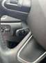 Audi Q3 Q3 2.0 tdi Business 150cv NAVI SENS ANT POST Wit - thumbnail 10