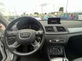 Audi Q3 Q3 2.0 tdi Business 150cv NAVI SENS ANT POST Wit - thumbnail 4