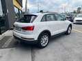 Audi Q3 Q3 2.0 tdi Business 150cv NAVI SENS ANT POST Wit - thumbnail 14