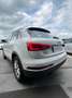 Audi Q3 Q3 2.0 tdi Business 150cv NAVI SENS ANT POST Wit - thumbnail 2