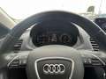 Audi Q3 Q3 2.0 tdi Business 150cv NAVI SENS ANT POST Wit - thumbnail 8