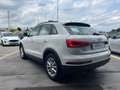 Audi Q3 Q3 2.0 tdi Business 150cv NAVI SENS ANT POST Wit - thumbnail 15