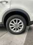 Audi Q3 Q3 2.0 tdi Business 150cv NAVI SENS ANT POST Wit - thumbnail 17