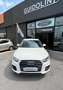 Audi Q3 Q3 2.0 tdi Business 150cv NAVI SENS ANT POST Wit - thumbnail 11