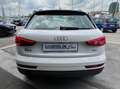 Audi Q3 Q3 2.0 tdi Business 150cv NAVI SENS ANT POST Wit - thumbnail 13