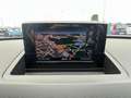 Audi Q3 Q3 2.0 tdi Business 150cv NAVI SENS ANT POST Wit - thumbnail 5