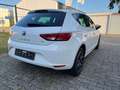 SEAT Leon Reference/ 1 Hand/ Scheckheftgepflegt Weiß - thumbnail 6