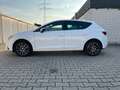 SEAT Leon Reference/ 1 Hand/ Scheckheftgepflegt Weiß - thumbnail 9