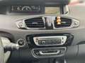 Renault Grand Scenic Grand Scénic Energy dCi 110 Limited Schwarz - thumbnail 16