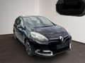 Renault Grand Scenic Grand Scénic Energy dCi 110 Limited Schwarz - thumbnail 8