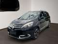 Renault Grand Scenic Grand Scénic Energy dCi 110 Limited Schwarz - thumbnail 1