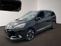 Renault Grand Scenic Grand Scénic Energy dCi 110 Limited Schwarz - thumbnail 12