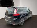 Renault Grand Scenic Grand Scénic Energy dCi 110 Limited Schwarz - thumbnail 6