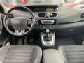 Renault Grand Scenic Grand Scénic Energy dCi 110 Limited Schwarz - thumbnail 2