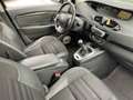 Renault Grand Scenic Grand Scénic Energy dCi 110 Limited Schwarz - thumbnail 7