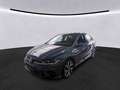 Volkswagen Polo 1.0 TSI OPF DSG R-Line Grau - thumbnail 2